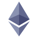 Ethereum icon