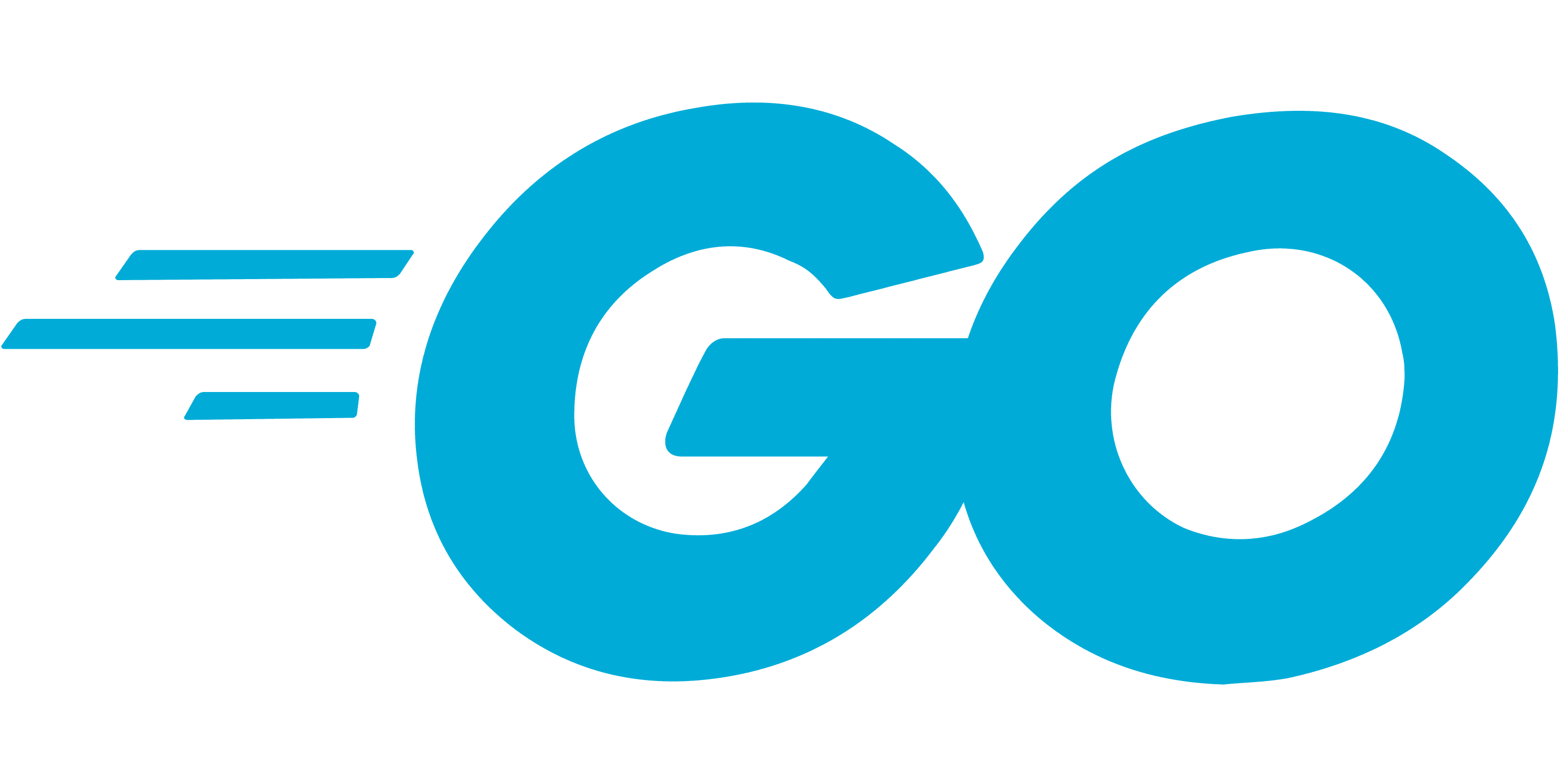 Go
