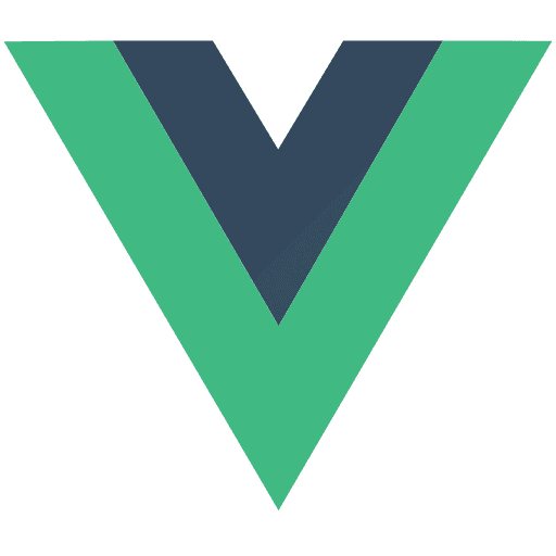 VUE