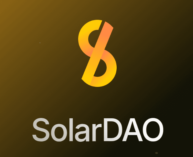 WattPeak dApp